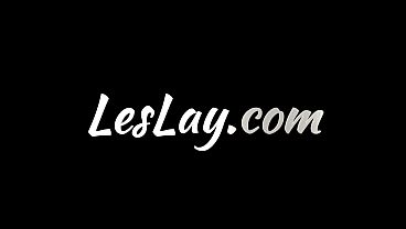 Teacher Catches Students Squirting In Class Then Joins The Fuckfest