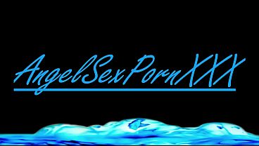 Una rica polla, para una universitaria muy inteligente