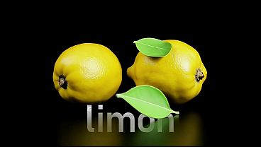 Limon Institute Chapter 2: Teachers leave a student after hours because of her behavior and fuck her hard