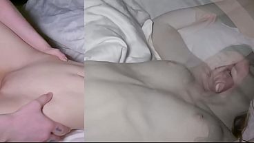 CumDumpsterTeens – College Student Fucks Strangers To Pay Her Rent