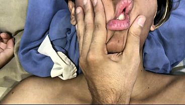 Huge Creampie Inside Tight Pussy Latina Babe After a Creamy POV – The Most Incredible Pussy I Have Ever Fuck – Ricky Valenz